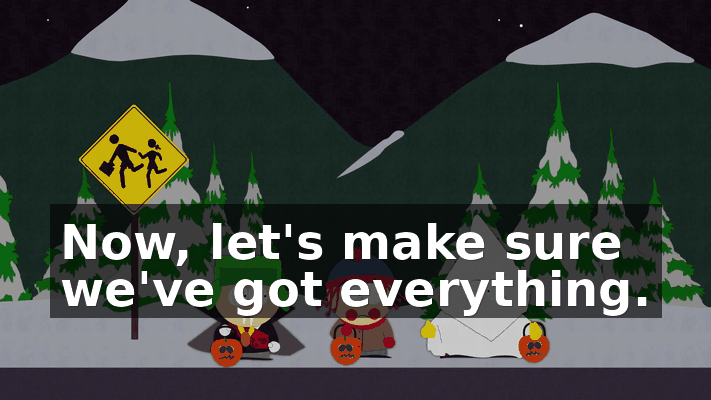 1f2f3f52-f1e2-41b5-a804-cb7b0f27fc2d.gif