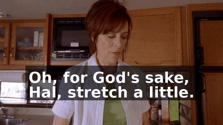 c5c9de8f-3d27-4810-af8e-b022d81fad5a.gif