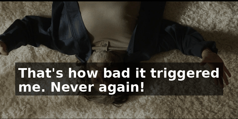 5934c467-f751-46f4-b0d4-ade8d48f15c4.gif