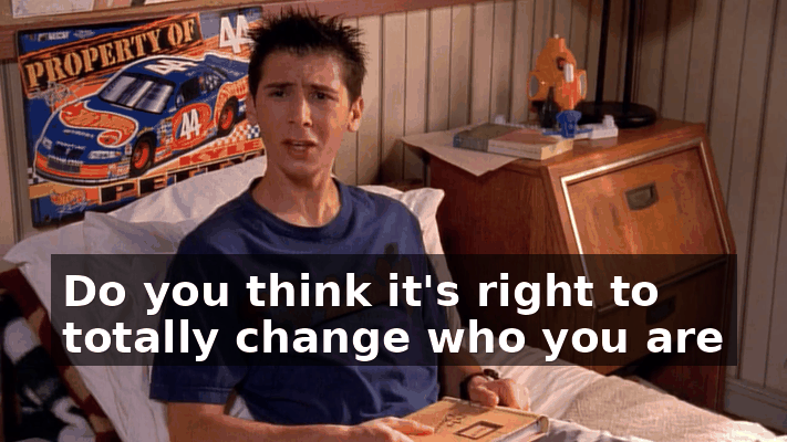 699262e0-5ec1-4562-a73c-f79df88099b1.gif
