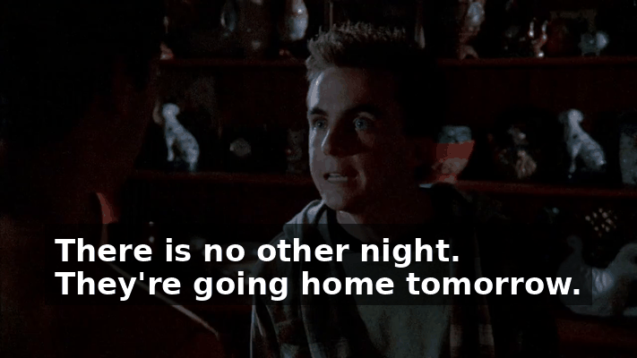 e6743505-d2e1-400a-ba12-5a0377a27c0c.gif