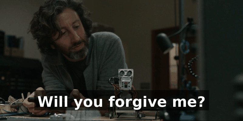 953adfda-c9f0-47e2-9340-12774c3407f0.gif