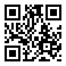 QR code for this GIF's share link