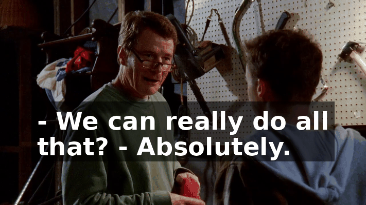 ad0d22f5-c261-47f0-b5ec-05d07547f4ac.gif