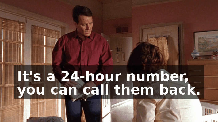 7ff30844-4a29-49d7-946f-0a169e87c8bb.gif