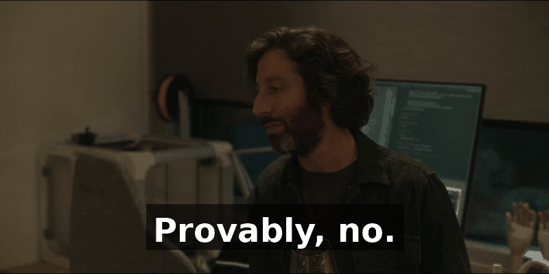 05045c1d-0fca-48cd-94b0-9abf7352c683.gif