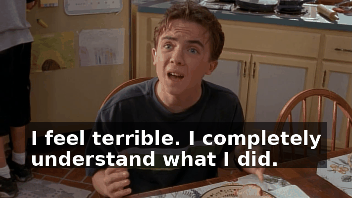 b11cdb42-da4c-4375-9f0c-a5d77d2f3fdb.gif