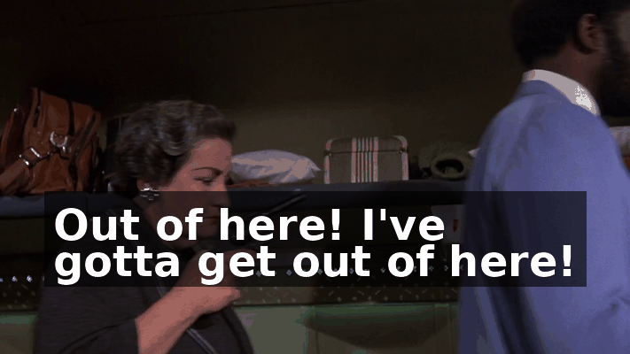 7c20c826-68c6-4a8a-8ea9-2c3c4f0a10f8.gif