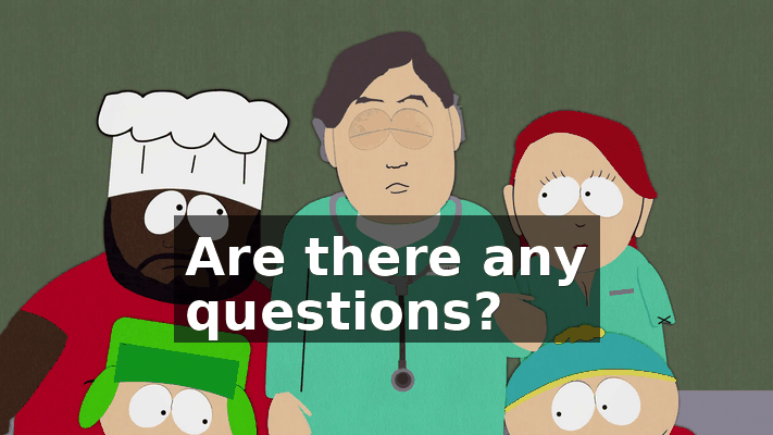 161eab74-6552-4dcd-9d0b-b6e98a3418fa.gif