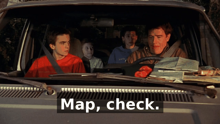 04c5390e-1ff2-4a7a-a3d7-fcf9219e6707.gif
