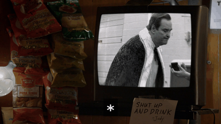 1d683d13-f29e-470d-af43-e2ce036df7be.gif