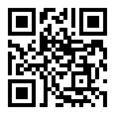 QR code for this GIF's share link