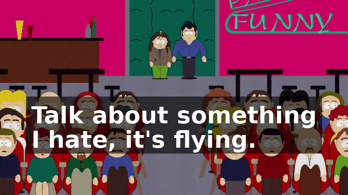 cc85ccba-8e93-40b3-95b4-7f2071e65394.gif
