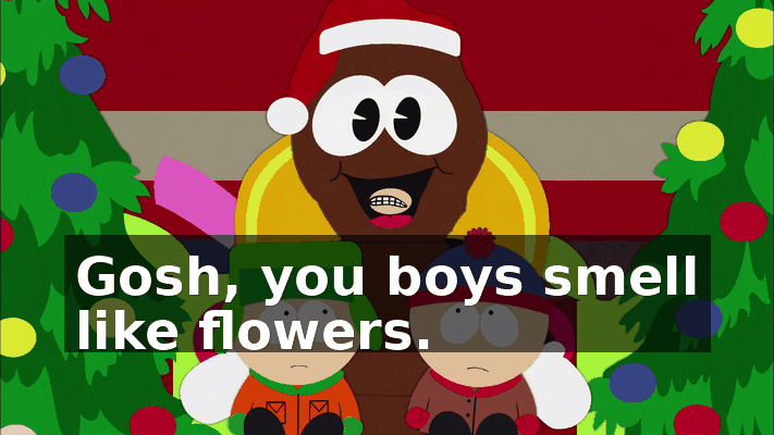 5db37c97-74eb-48b0-9ba7-0d3a1150d793.gif