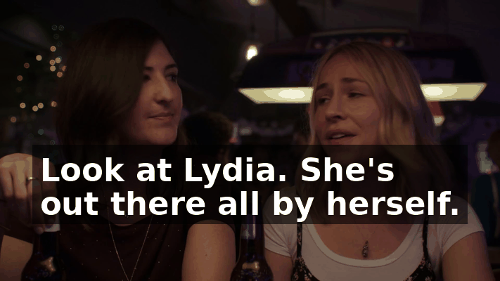 5a12590e-4a0a-4935-a342-ad7114fe087a.gif