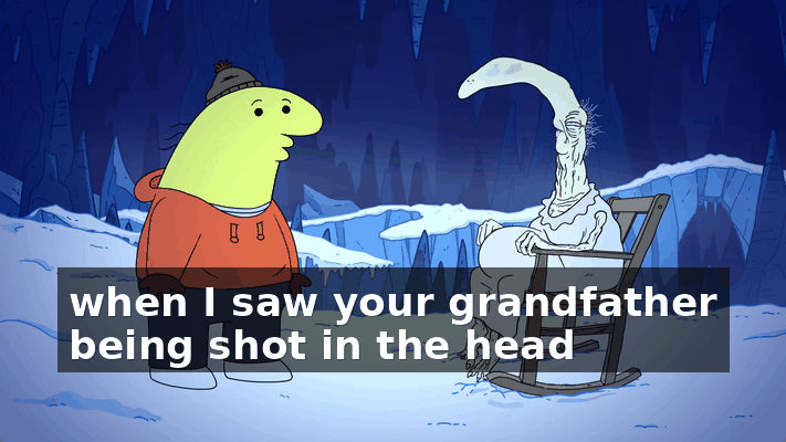 035c796c-f211-4948-8732-c845a43b82bf.gif