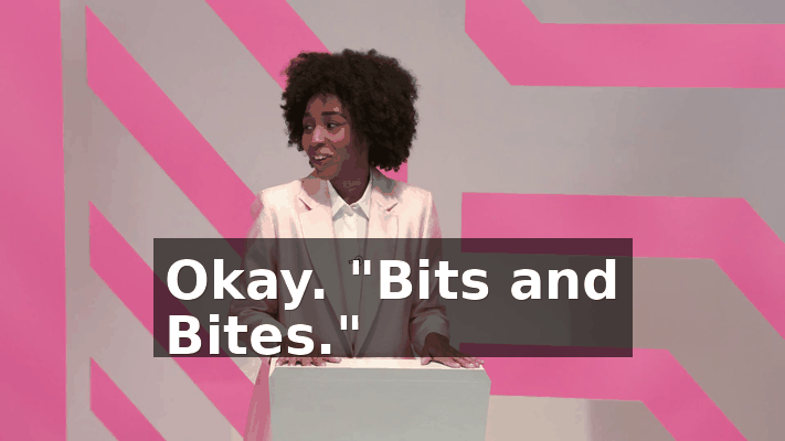 4b03c98a-b1ff-4993-a96e-5cda6167d7cb.gif