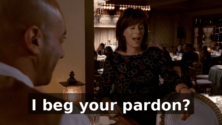 7b36b3d1-f8be-4f01-8c53-013edca3e6f4.gif