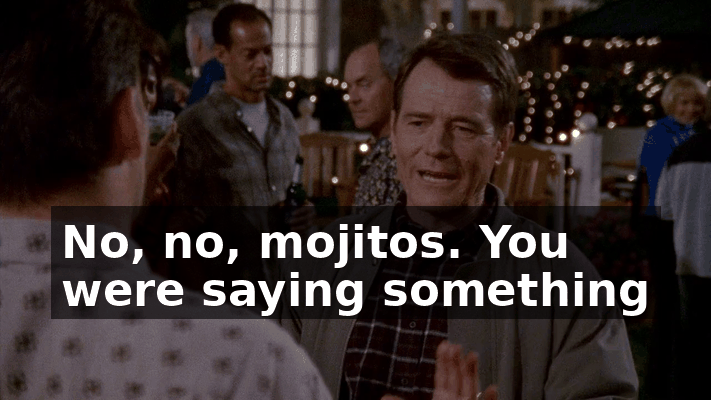 9e4a902f-a11b-4755-9c00-04c08c699597.gif