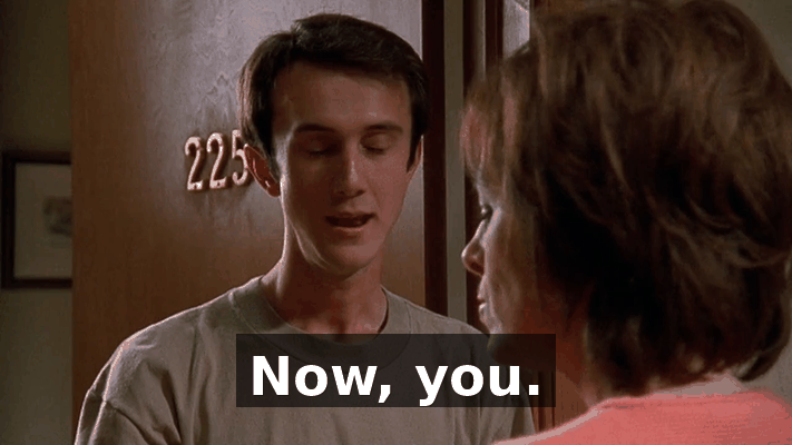 8d648897-d25c-425b-b53f-d55f1d3bc352.gif