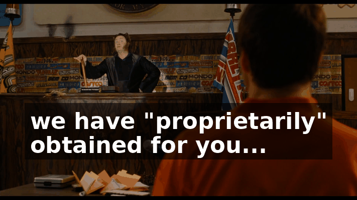 378236d2-5aaf-49a1-a9a3-04582dd2af5c.gif