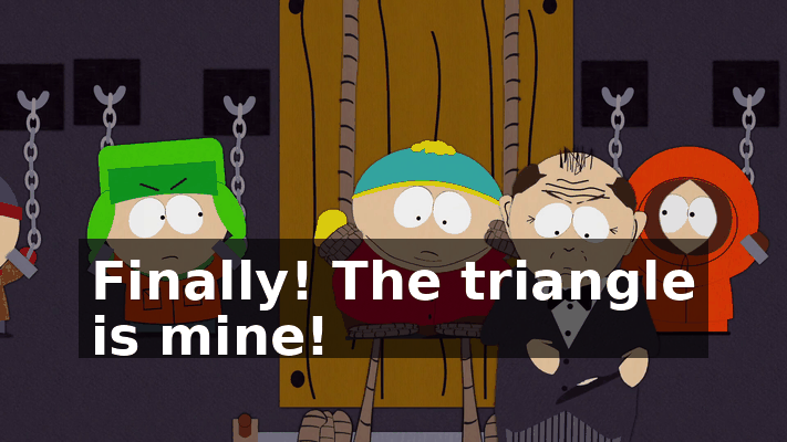 a6317405-38c1-4b6b-92c6-730355f024c6.gif