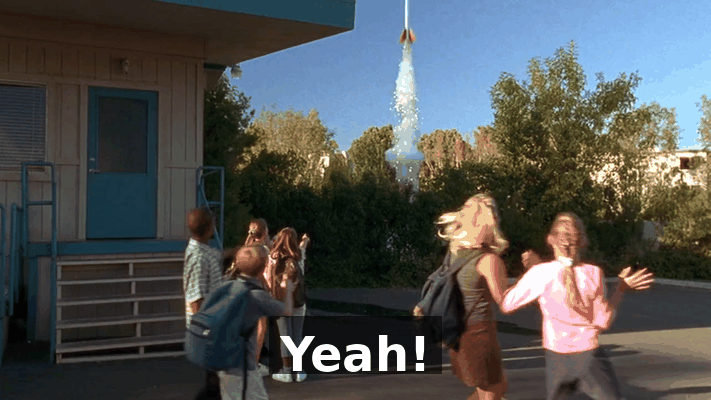 27bd846f-b4e7-4f24-8947-4f1e2d966d05.gif