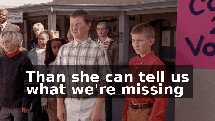 0395a0ec-4e64-4488-8993-1fdbc262ec4c.gif