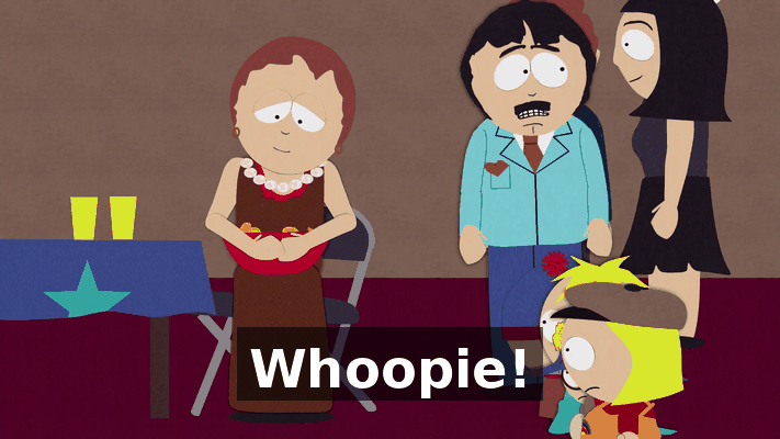 a69794a0-f883-4f04-9ed3-e6b0ae3f4098.gif