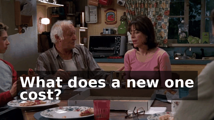 ae18b58b-b566-4d70-a7cc-3f2c61f8bd82.gif
