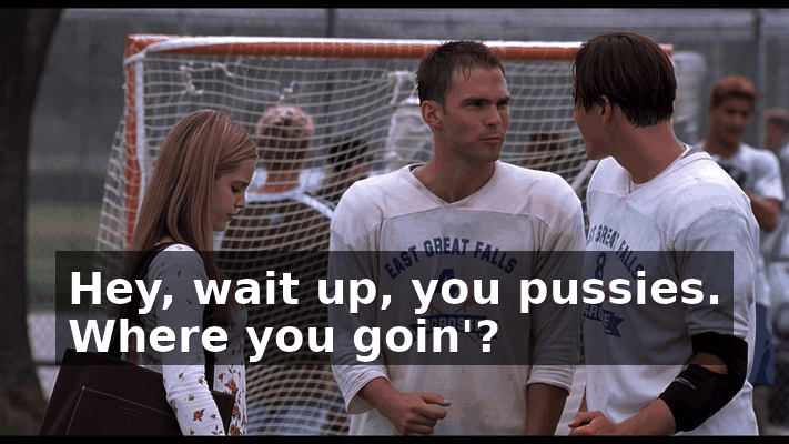 4b52f33d-ff8b-457c-a132-96c668803060.gif