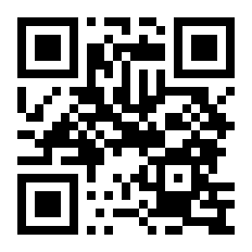 QR code for this GIF's share link