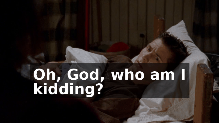 6f1ff36a-2d24-4af9-838f-84d12e7c01ab.gif