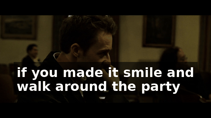 90ca82f6-7602-4835-8110-f5ed4777ca8f.gif