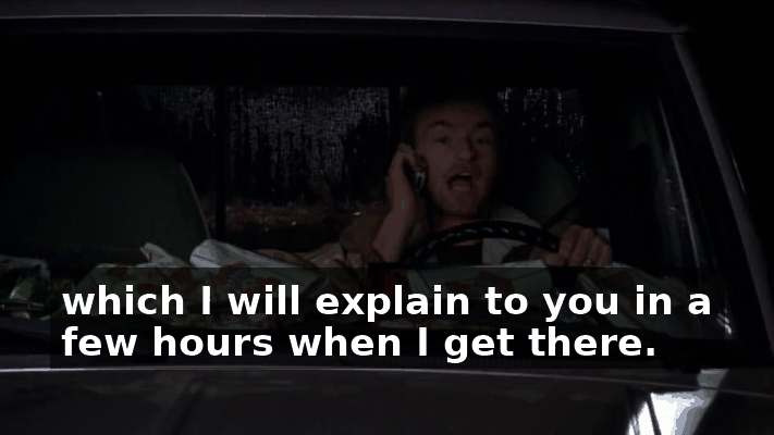 cc97efee-356a-42f9-838b-849eac6b3a06.gif