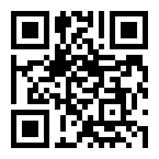 QR code for this GIF's share link