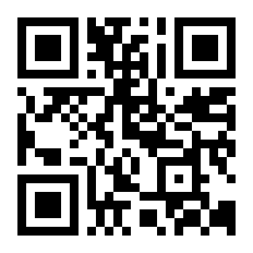 QR code for this GIF's share link