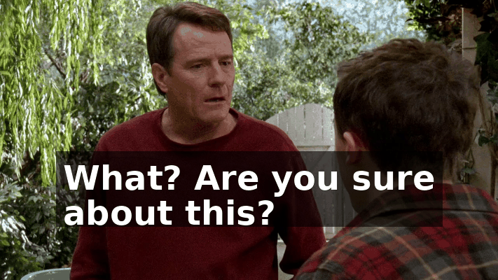 24cff321-c5aa-4ef7-ac36-1ad720d6b69a.gif