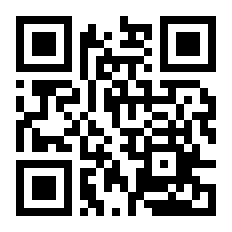 QR code for this GIF's share link