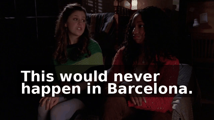 33083086-ef4e-4c63-aa05-36bed2c76769.gif