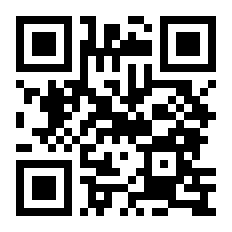 QR code for this GIF's share link