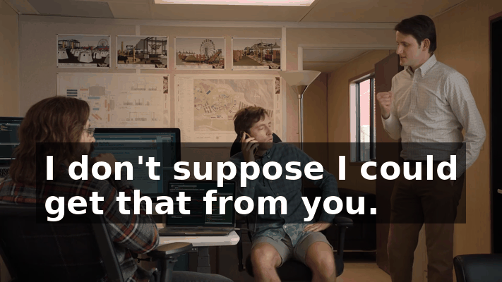 b566c14c-9088-400e-aec9-b0f65b38bccf.gif