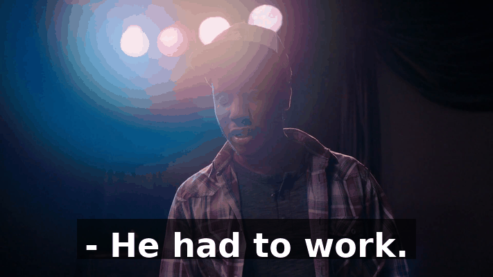 1782d164-c6c0-4c81-9065-76d5f3a5c6b2.gif