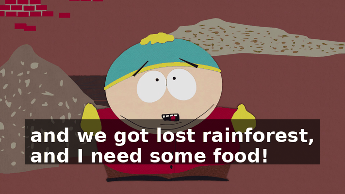 63446147-5555-43b4-9221-c32ddf32a2cd.gif