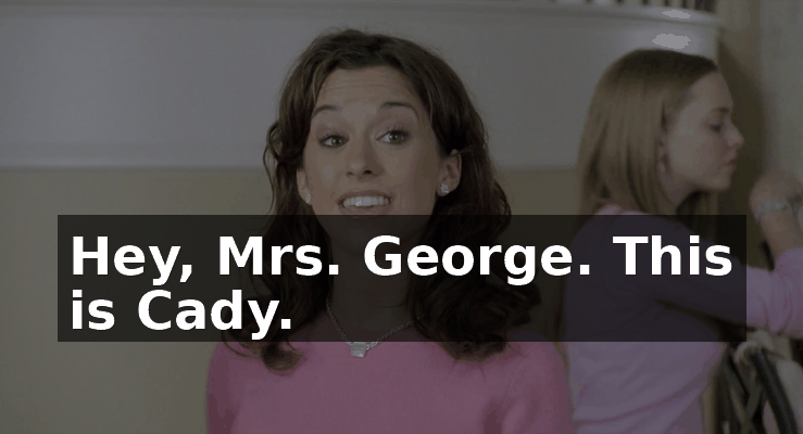 f07066b6-c6d4-4220-b849-117a54362b7e.gif