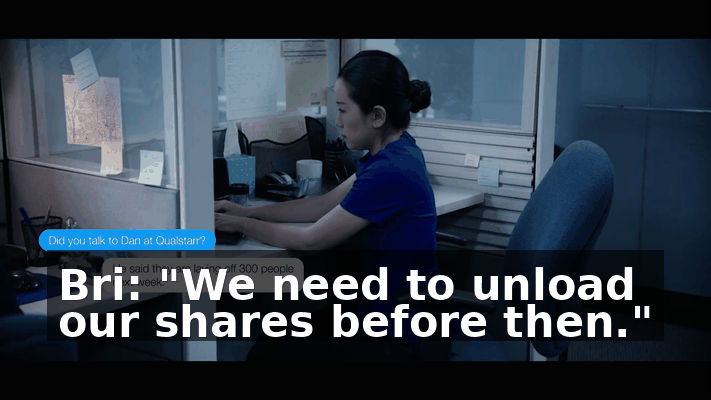 5a6d7783-8d4e-4351-b5c9-a7beda1049db.gif