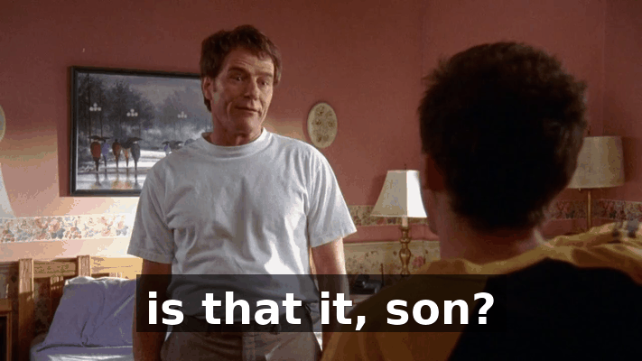 24ad0b57-a8cb-4c0b-a3ae-e05f77295913.gif