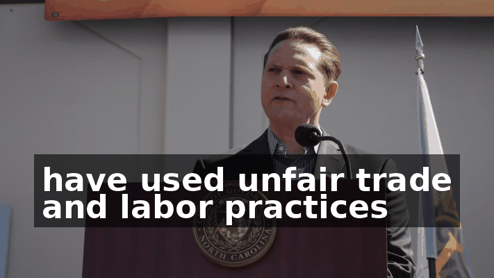 dfe3cffe-ffa7-4a86-86a5-6d218753ec29.gif
