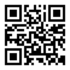 QR code for this GIF's share link