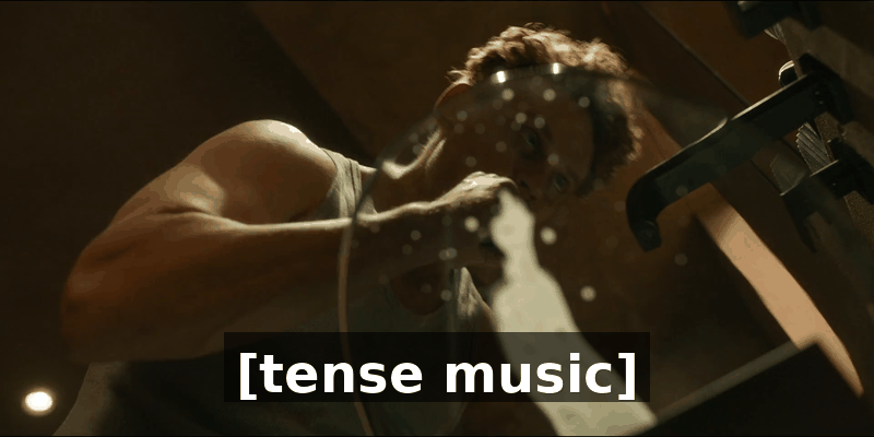e8242e4e-68c0-42df-bbe4-02be75d3c36f.gif